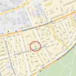 2015-07-13 16-12-02 Скриншот экрана