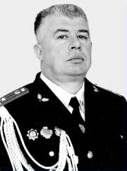 шамраев