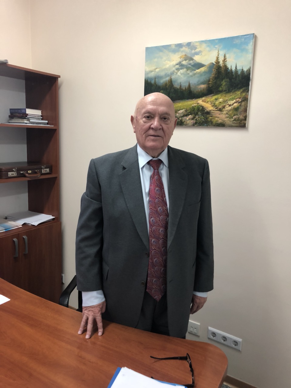 Таланчук